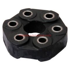 26111227410-1227410-YTT-ŞAFT TAKOZU E34/E36 19'LUK