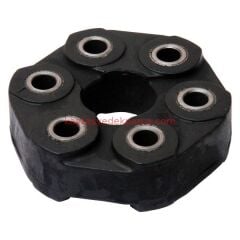 26111227410-1227410-YTT-ŞAFT TAKOZU E34/E36 19'LUK