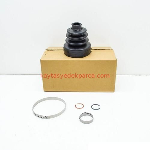 31608618541-8618541-GKN-AKS KÖRÜĞÜ İÇ F45