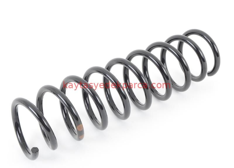 33531093634-1093634-LES-HELEZON YAYI E39 ARKA