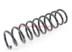 33531093634-1093634-LES-HELEZON YAYI E39 ARKA