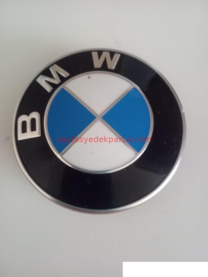 51147499154-7499154-BMW-BAGAJ ARMASI