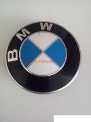 51147499154-7499154-BMW-BAGAJ ARMASI