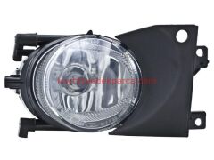 63176900222-6900222-4UU-SİS FARI E39/R 2000=>