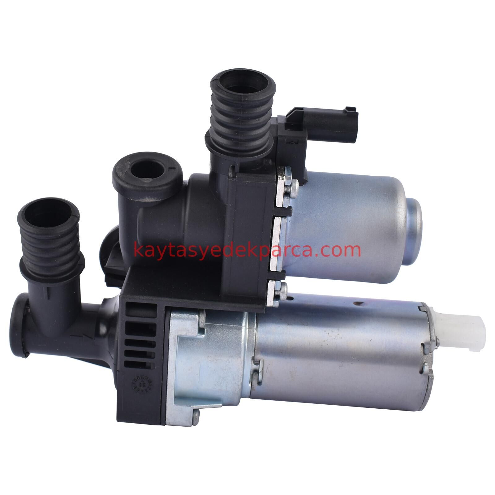 64118369807-8369807-B.W-KALORİFER MUSLUĞU E46/N