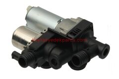 64118369807-8369807-B.W-KALORİFER MUSLUĞU E46/N