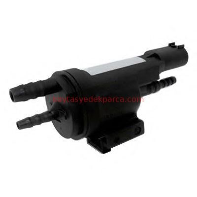 A0025407097-5407097-PIE-VENTİL DÖNÜŞÜM VALFİ