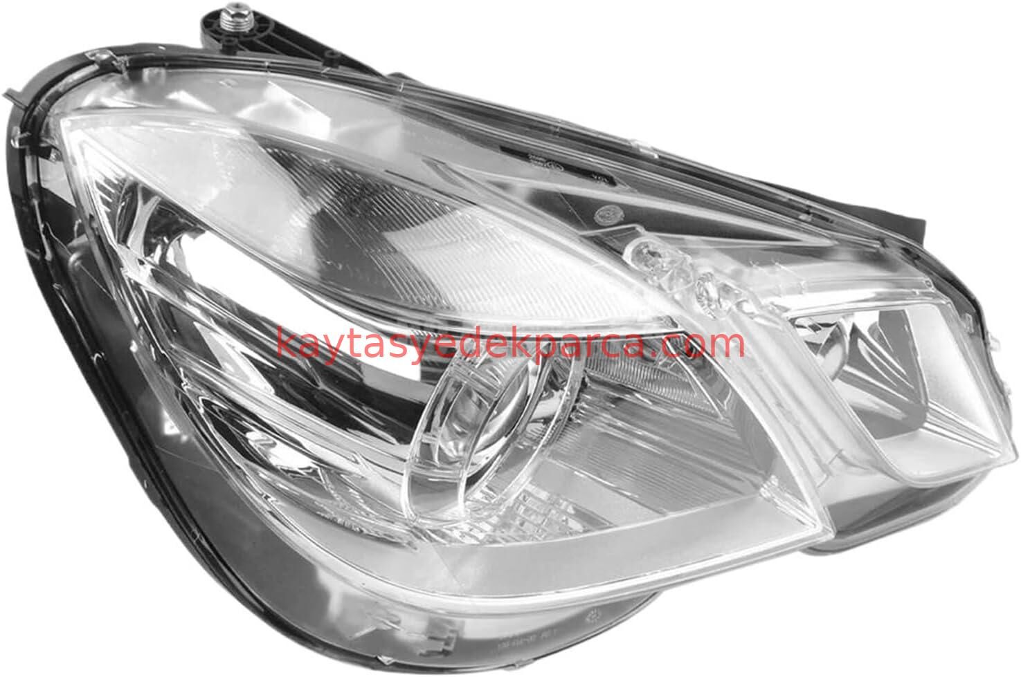 A2128202859-HEL-FAR, W212