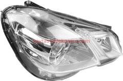 A2128202859-HEL-FAR, W212