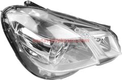 A2128202859-HEL-FAR, W212