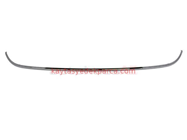 A2128854221-MER-ARKA TAMPON BREKETI