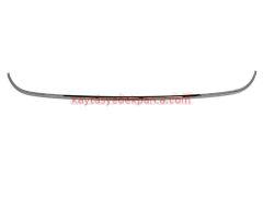 A2128854221-MER-ARKA TAMPON BREKETI