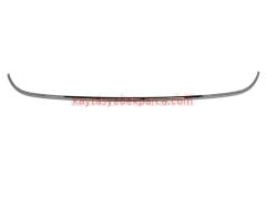 A2128854221-MER-ARKA TAMPON BREKETI