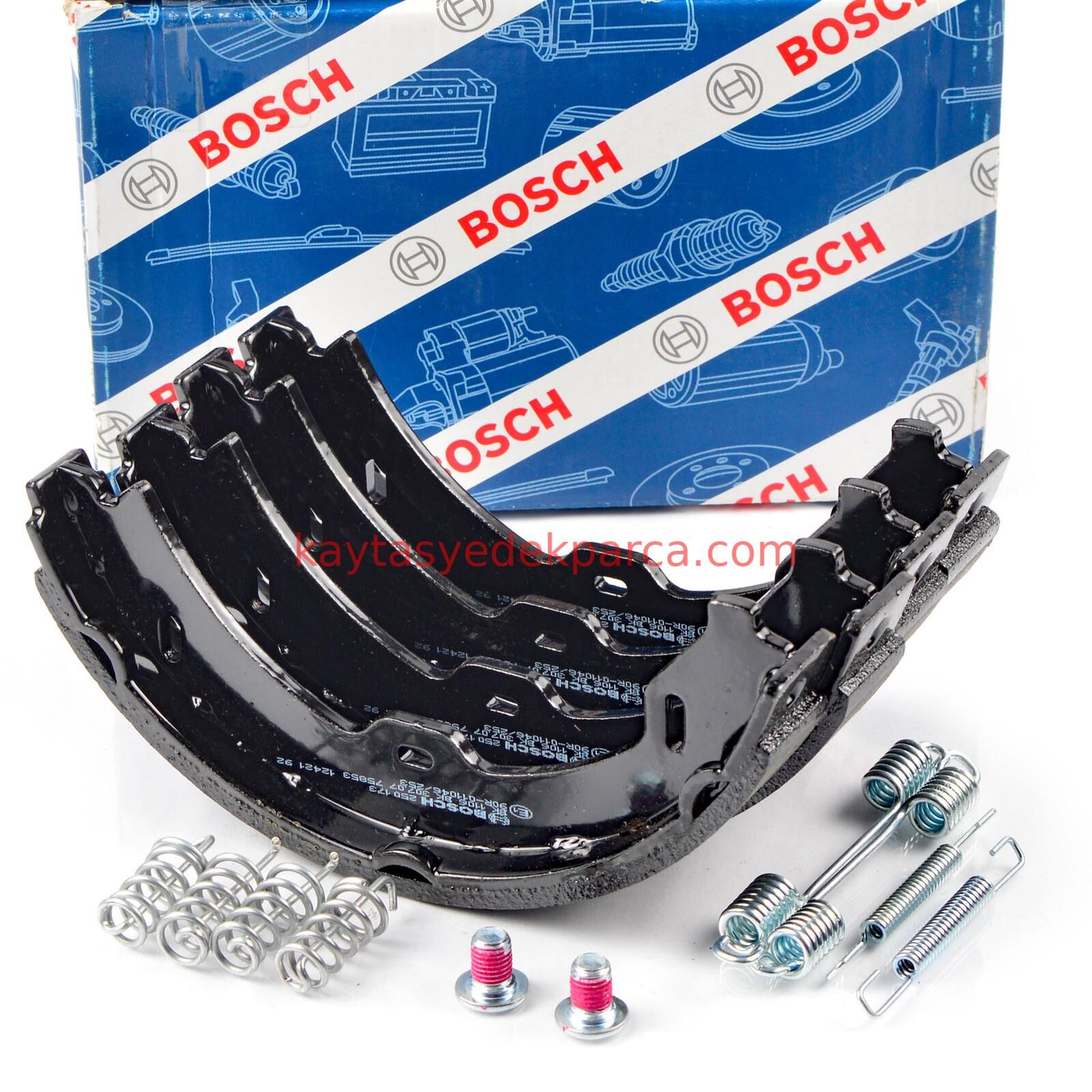 A2214200520-4200520-TEX-EL FREN BALATASI