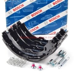 A2214200520-4200520-TEX-EL FREN BALATASI