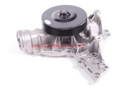 A2722000901-2000901-VAL-DEVİRDAİM, M272