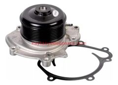 A6422002101-2002101-DLZ-DEVİRDAİM, OM642