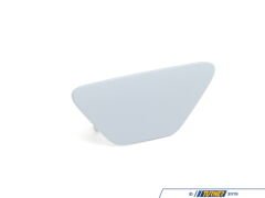 BMW-51118048679-FAR YIKAMA KAPAĞI M F10/L