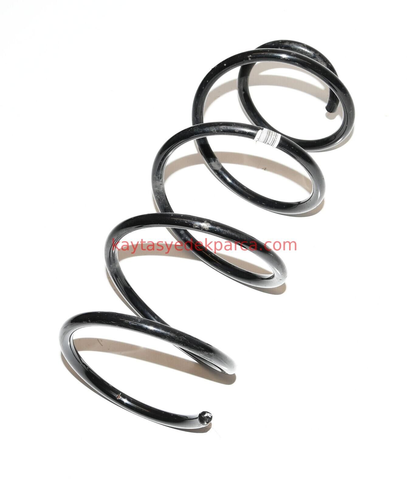 HELEZON YAYI E87 E90 ÖN