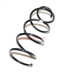 HELEZON YAYI E87 E90 ÖN