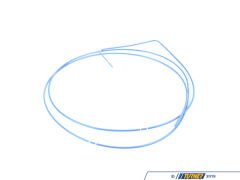 BMW-37206850558-KOMPR. HORTUMU