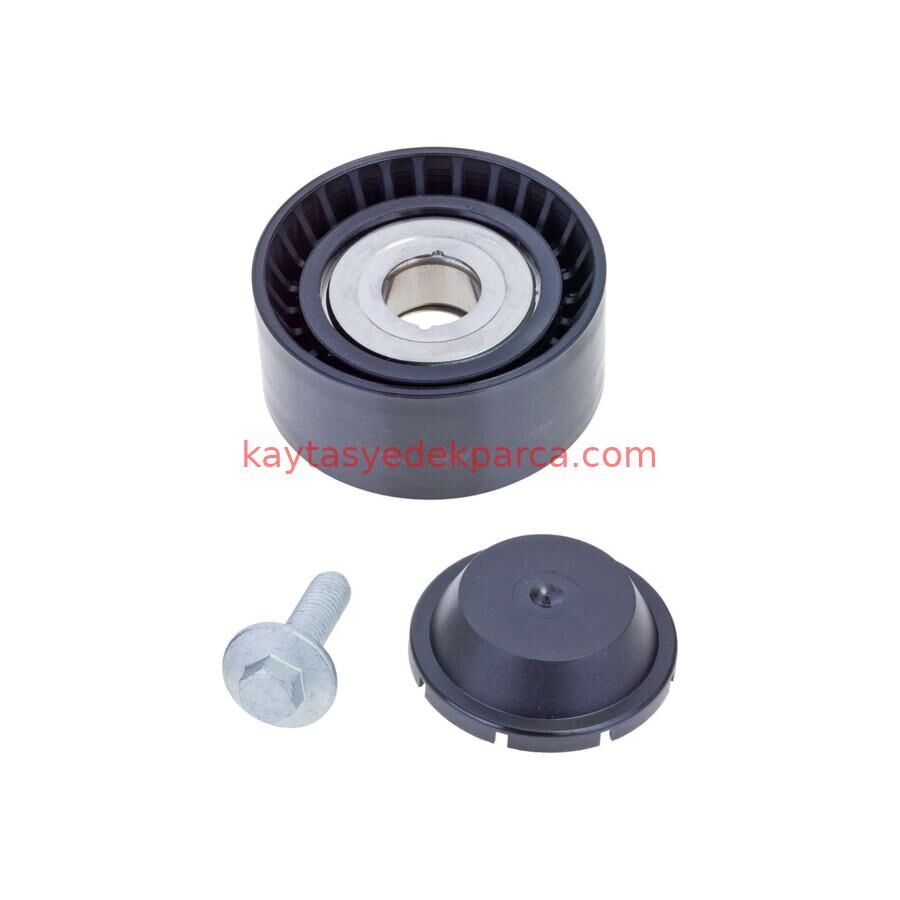 LR028879-LND-GERGİ BİLYASI 2.0 TIVCH