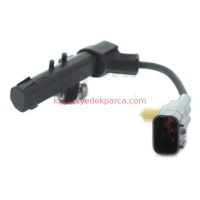 LR049872-R049872-BRP-KRANK SENSÖRÜ 3.0 SPORT