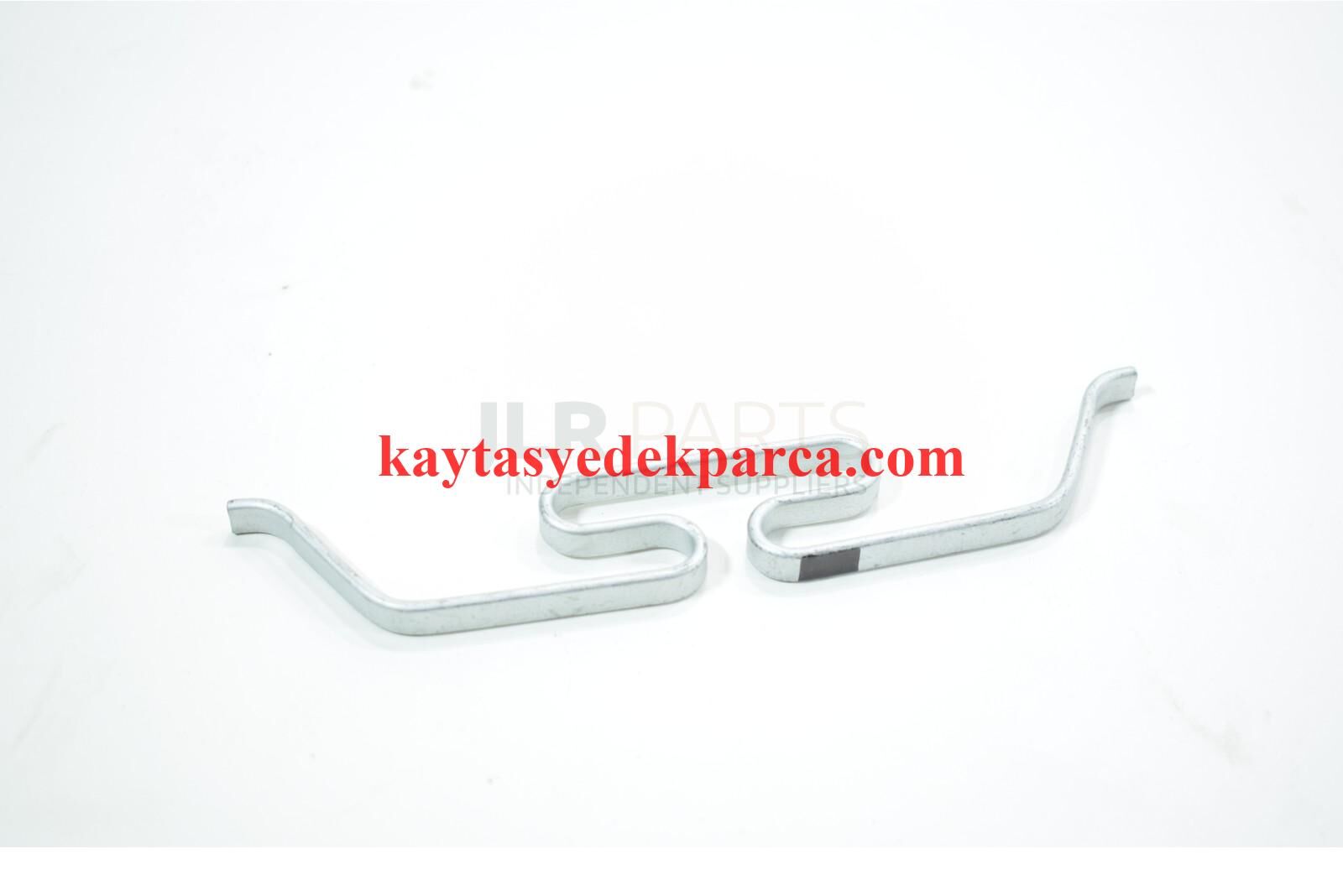 LR061374-LND-FREN BALATA YAYI ÖN EVOQUE