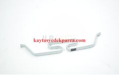 LR061374-LND-FREN BALATA YAYI ÖN EVOQUE