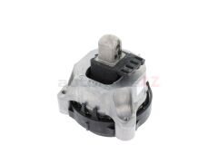 CRT-22116860477-MOTOR KULAK TAKOZU SOL
