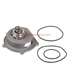 PEB102420L-BGA-DEVİRDAİM 2.0 D FREEL.