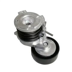 GOE-11257807289-SEKMAN N47  STD