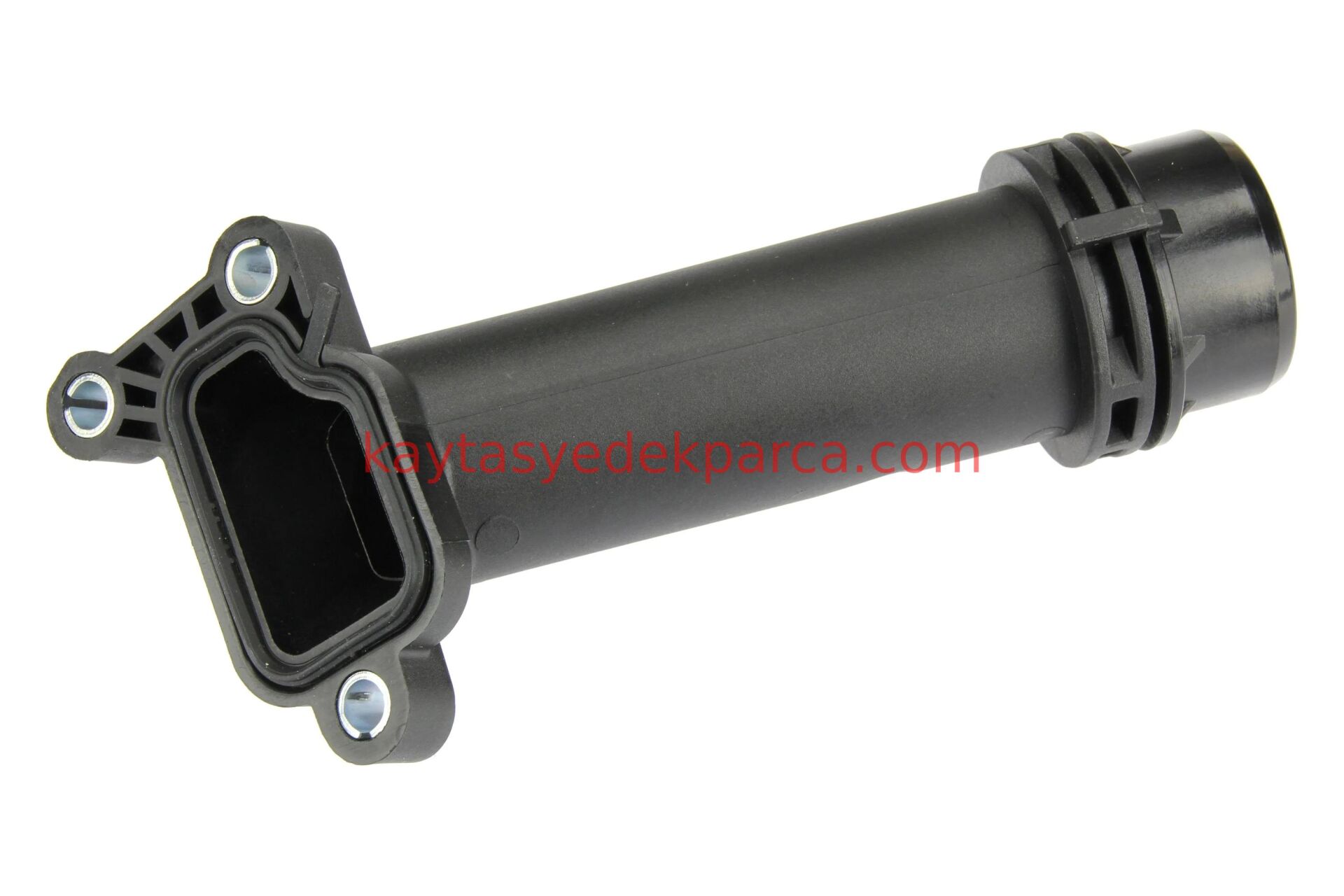 11127810707-7810707-RPR-BLOK SU BORUSU F10 N47N