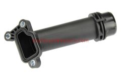 11127810707-7810707-RPR-BLOK SU BORUSU F10 N47N