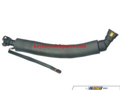 11157567801-7567801-SWG-GERİ DÖNÜŞÜM BORU