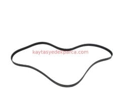 11287792059-7792059-GTS-KAYIŞ V 6PK 2063 E90