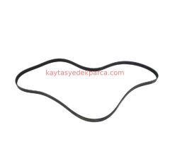 11287792059-7792059-GTS-KAYIŞ V 6PK 2063 E90