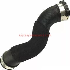 11617823237-7823237-BMW-TURBO HORTUMU F15.F16