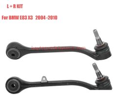 31103451881-3451881-4UU-SALINCAK ÖN X3/L ALT