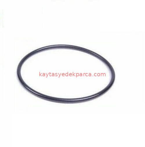 33531132248-1132248-LES-HELEZON YAYI E34 ARKA