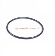 33531132248-1132248-LES-HELEZON YAYI E34 ARKA