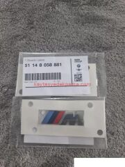 51148058881-8058881-BMW-YAZI M ÇAMURLUK
