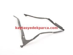 51718159423-8159423-WEN-DAVLUMBAZ ÇAM.ÖN E39/L