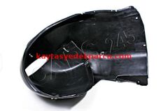 51718159423-8159423-WEN-DAVLUMBAZ ÇAM.ÖN E39/L