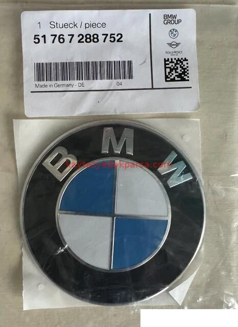 51767289875-7289875-BMW-KAPUT ISI SACI