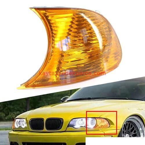 63126904299-6904299-MML-SİNYAL E46/2/L SARI