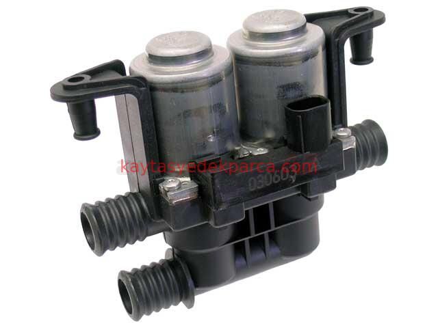 64128374995-8374995-B.W-KALORİFER MUSLUĞU E38/E39/X5