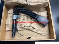 72119115305-9115305-BMW-EMNİYET KEMER KARŞILIĞI SOL F10