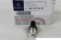 A0051538328-1538328-FEB-MAZOT POMPA ISI MÜŞÜRÜ