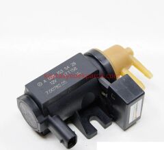 A0081535428-1535428-PIE-TURBO BASINÇ VENTİLİ 270/274